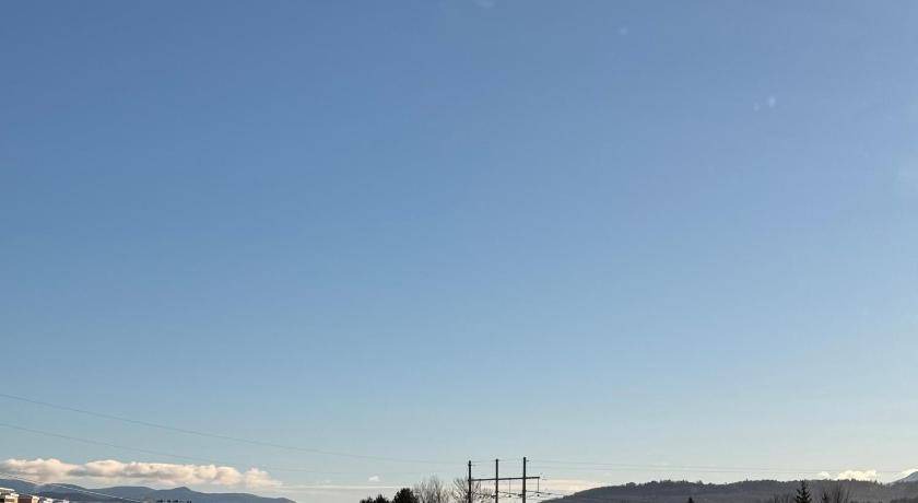 Photo of Others in Williston North