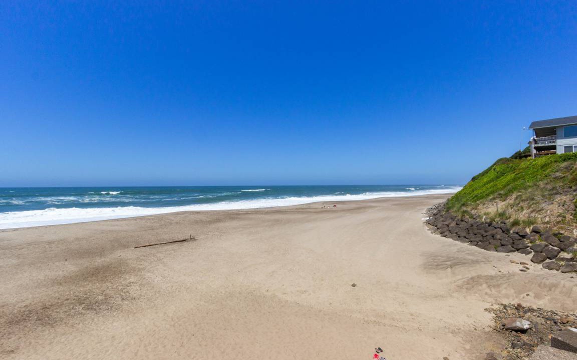 Photo of Others in Gleneden Beach