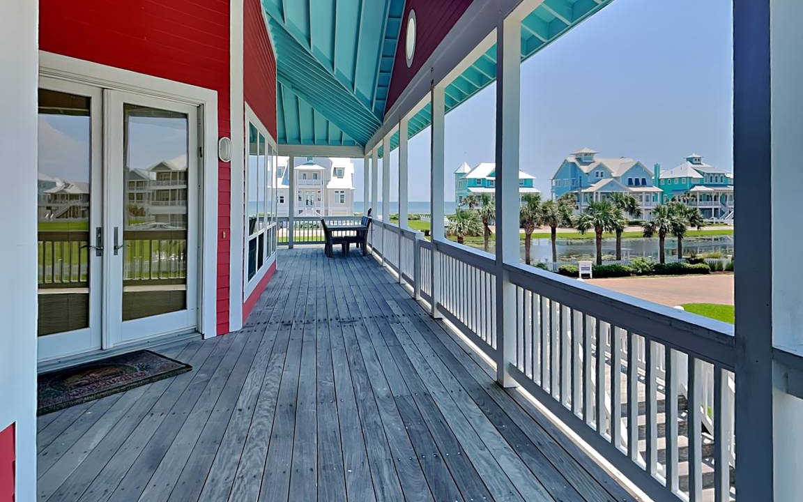 Photo of Others in Beachside Village