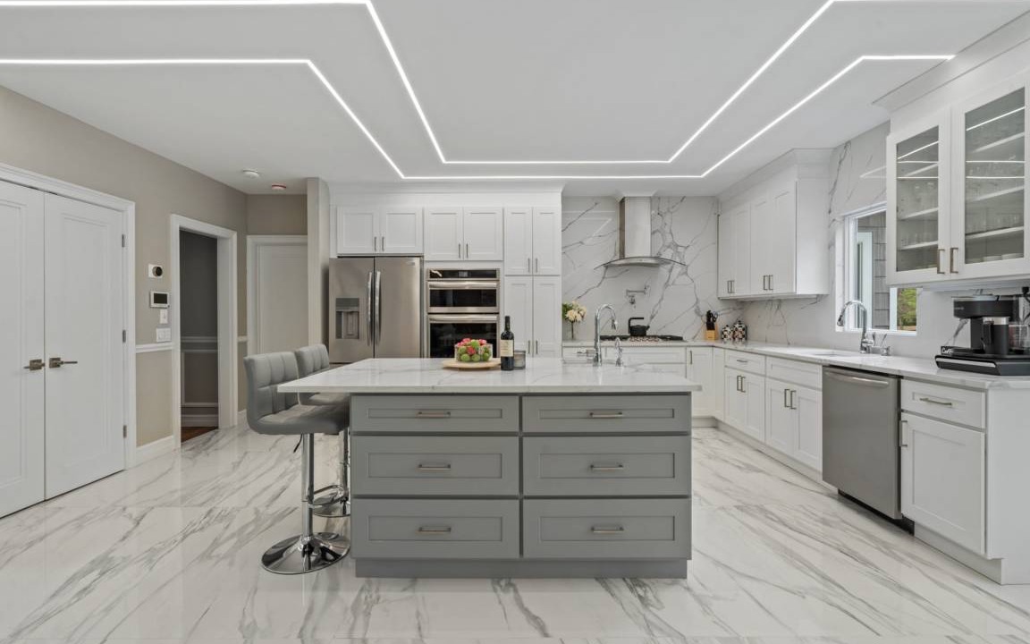 Photo of Kitchen in Bay Shore
