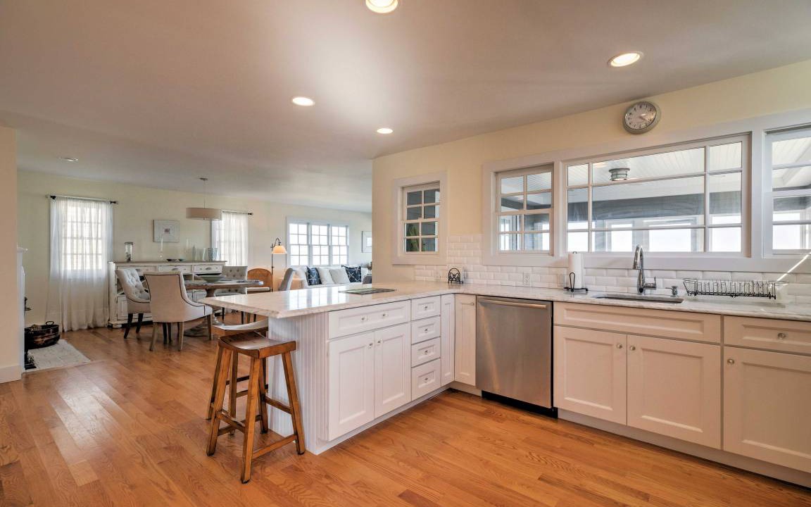 Photo of Others in East Quogue