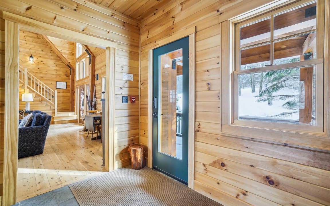 Photo of Others in Central Vermont- Killington