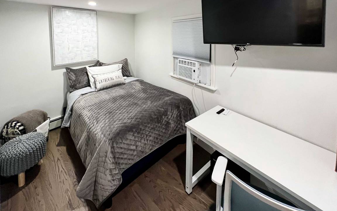 Photo of Bedroom in Bellmore