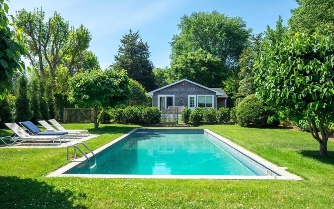 Photo of Others in East Hampton North