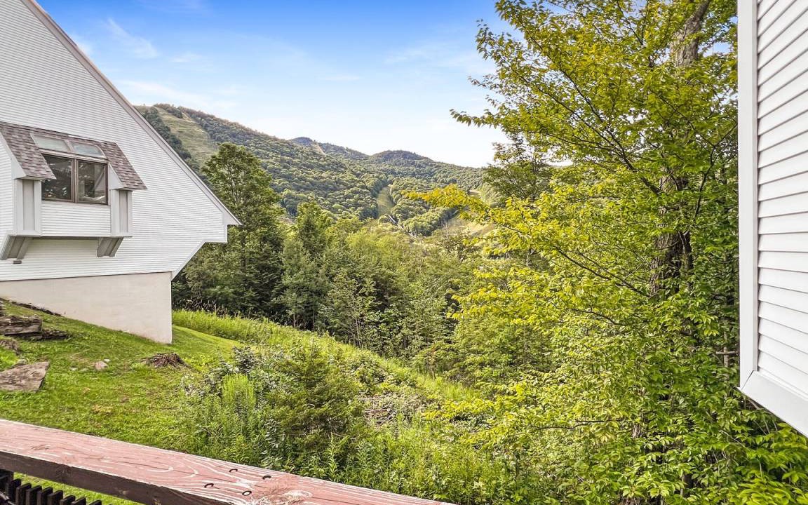 Photo of Others in Central Vermont- Killington