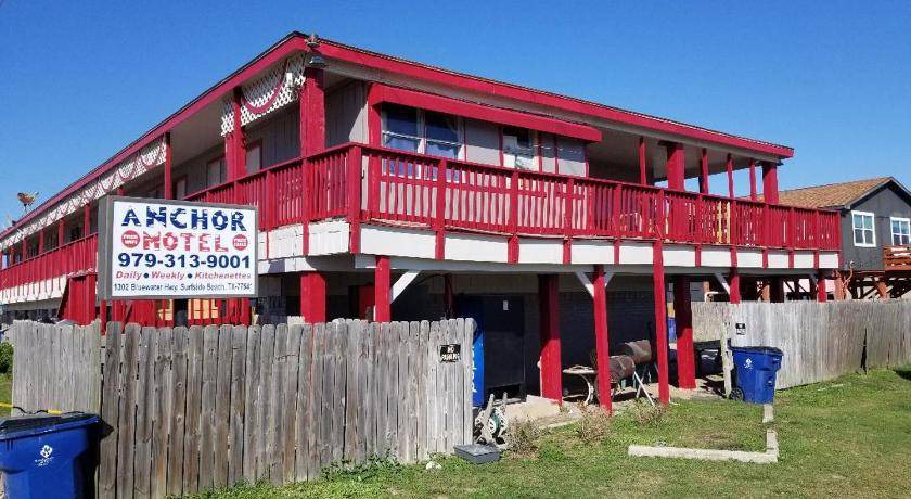 Photo of Others in Surfside Beach