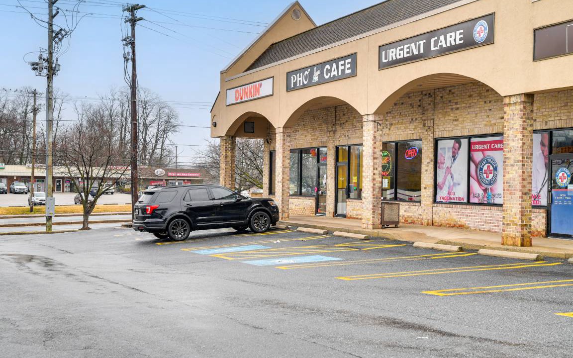 Photo of Others in Colesville