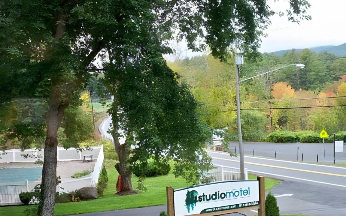 Photo of Others in Lake George