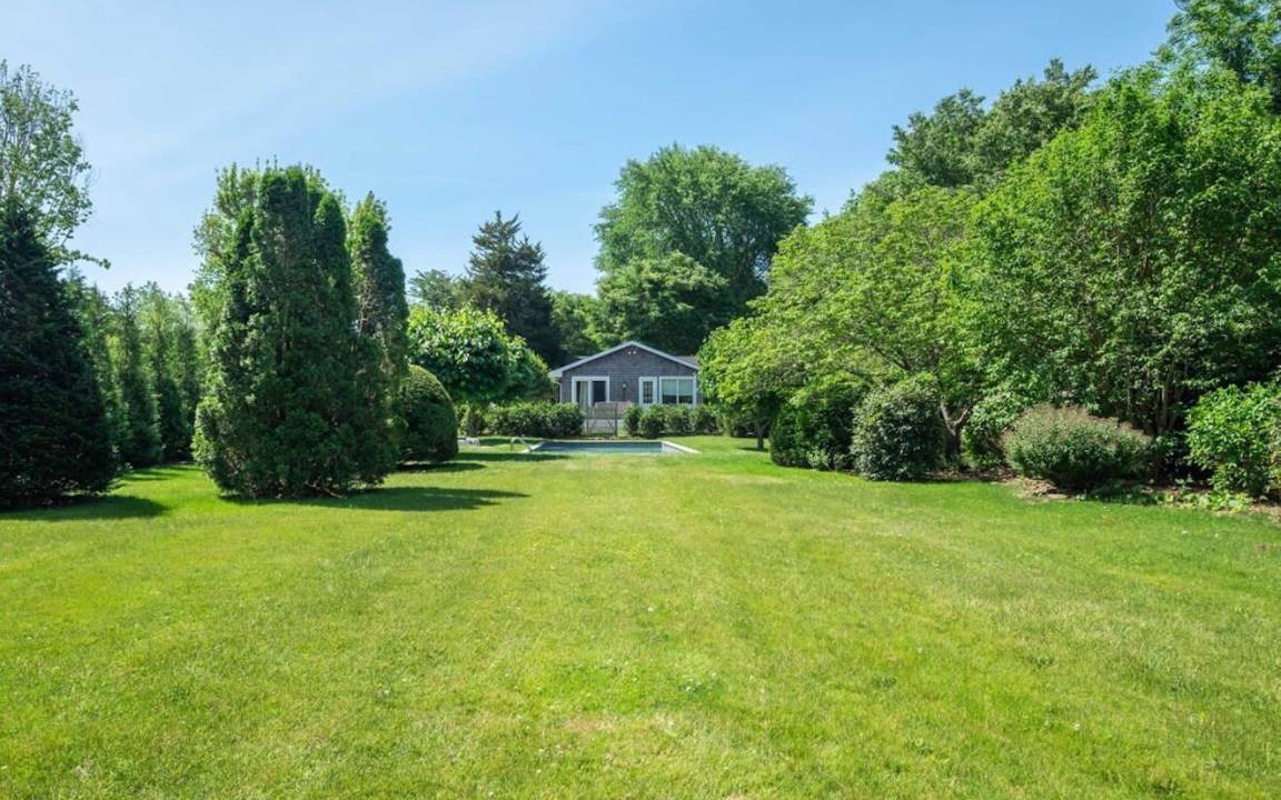 Photo of Others in East Hampton North