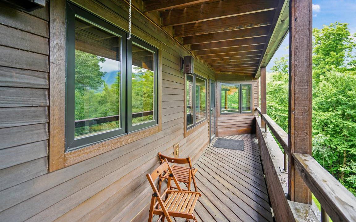 Photo of Others in Central Vermont- Killington