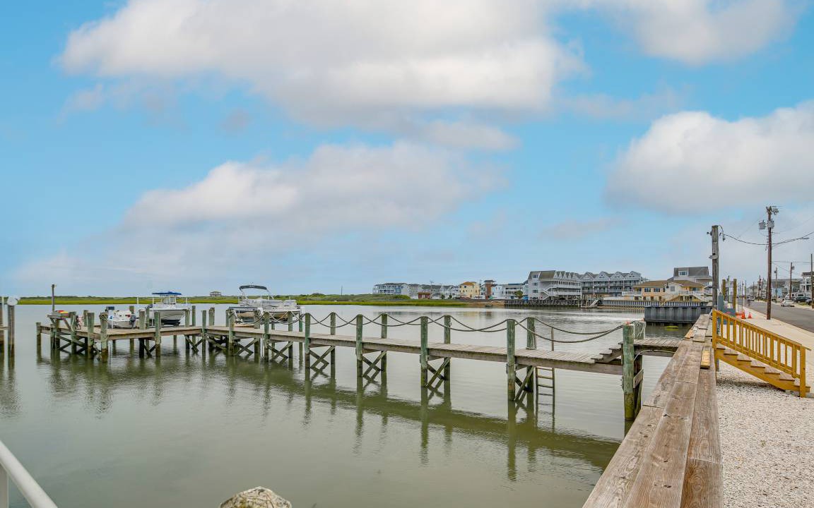 Photo of Others in Brigantine