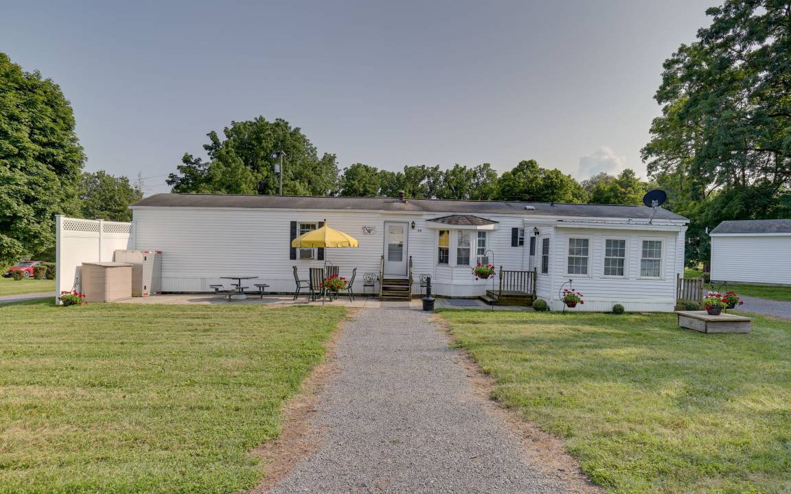 Photo of Others in Lakemont