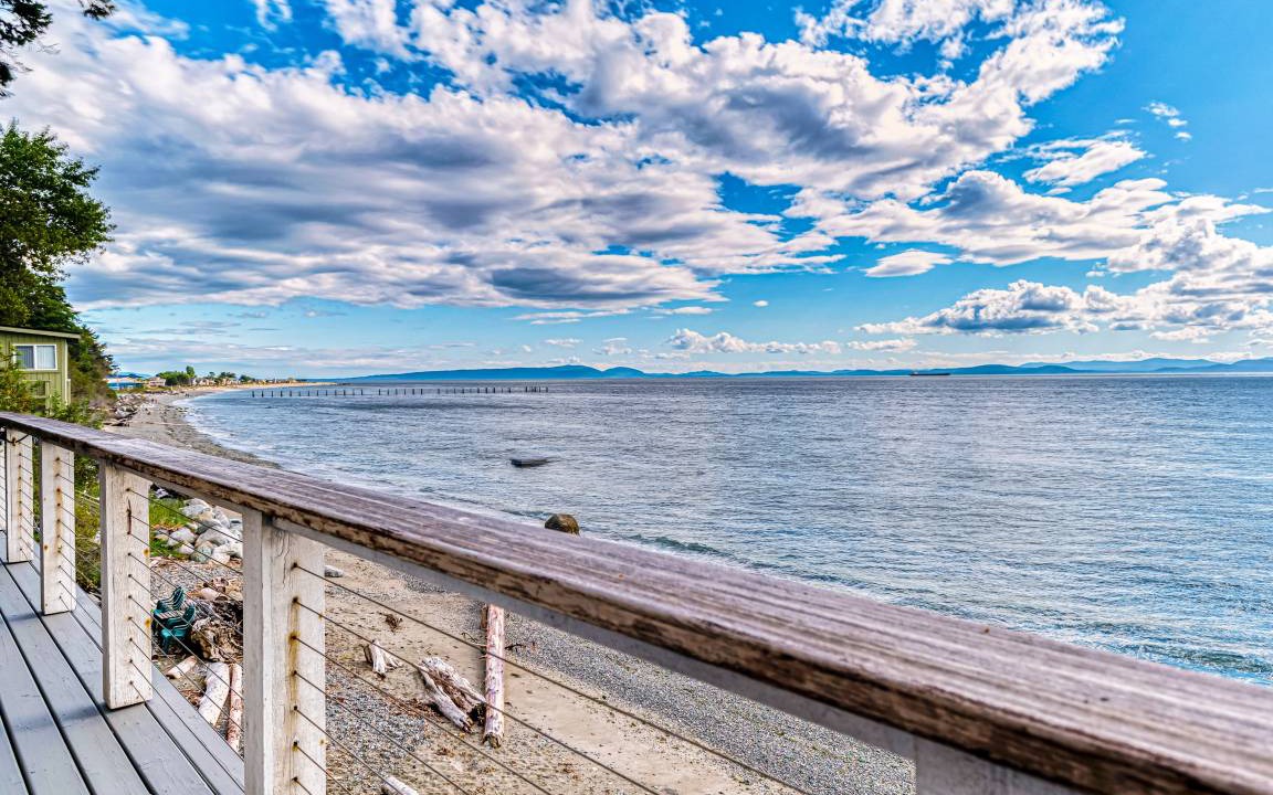 Photo of Others in Point Roberts