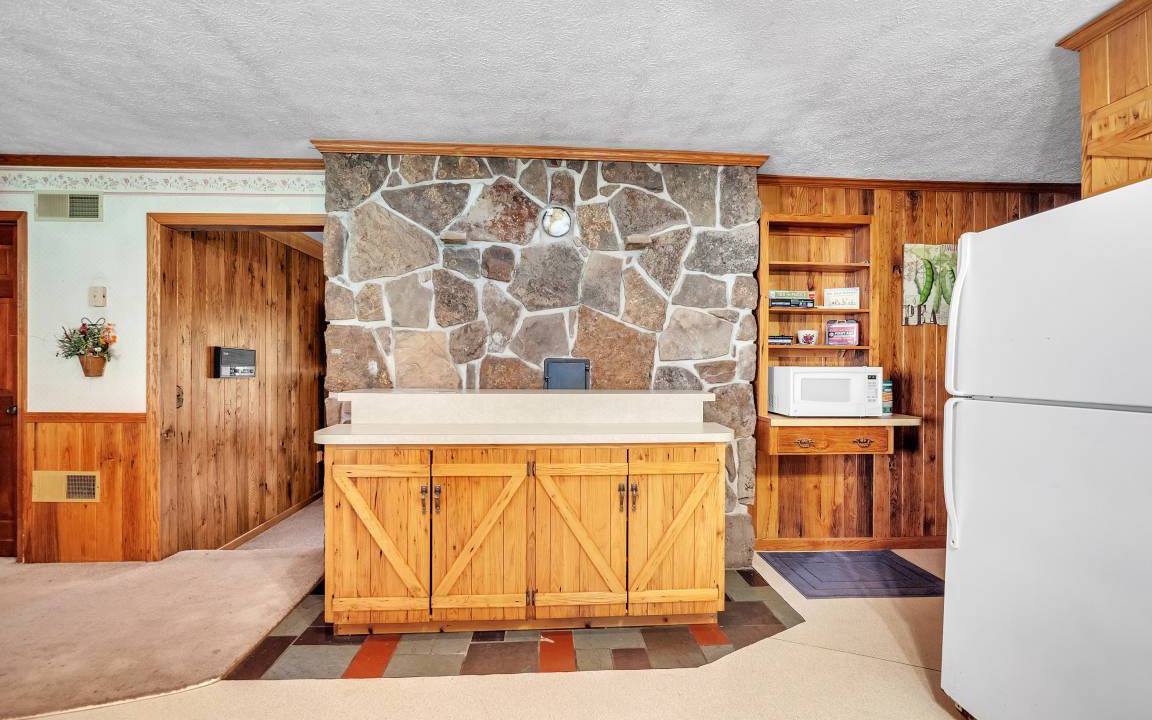 Photo of Others in Cabins