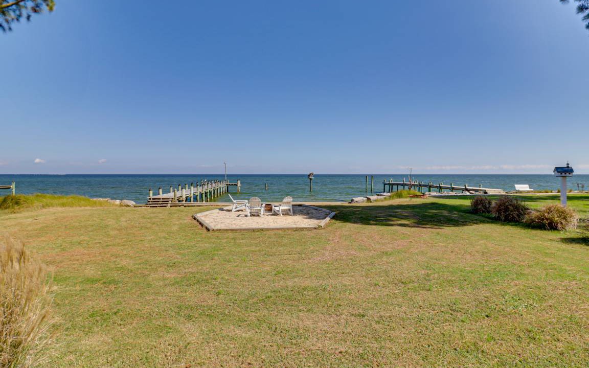 Photo of Others in Point Lookout