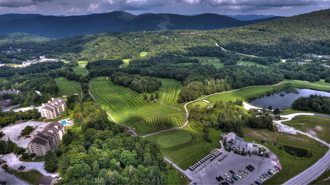 Photo of Others in Killington