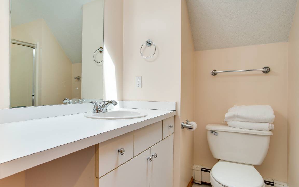 Photo of Bathroom in West Falmouth
