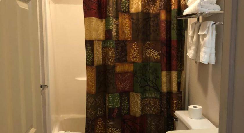 Photo of Bathroom in Redfield