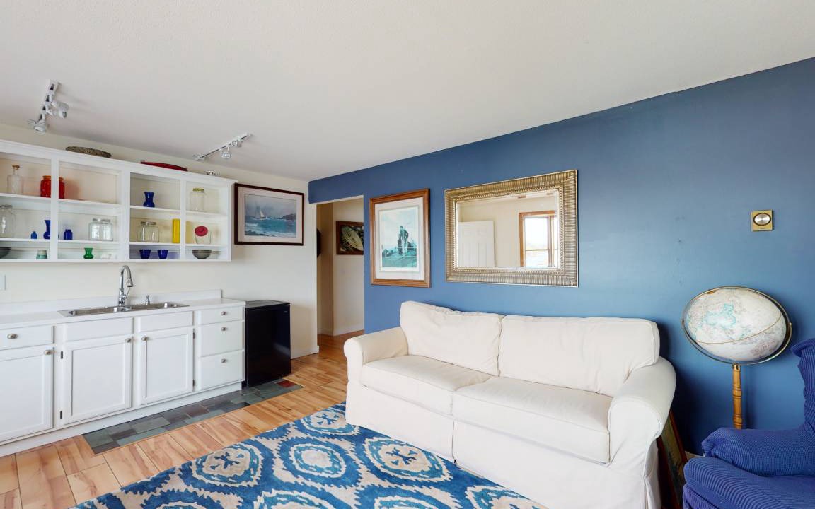 Photo of Others in Tenants Harbor
