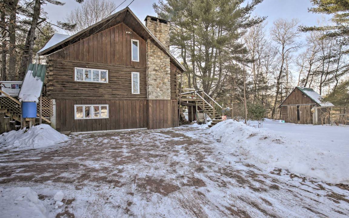 Photo of Others in Henniker