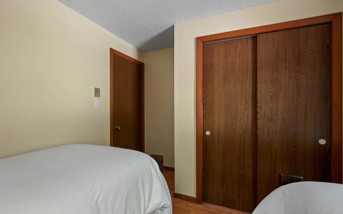 Photo of Bedroom in Locke Lake Colony