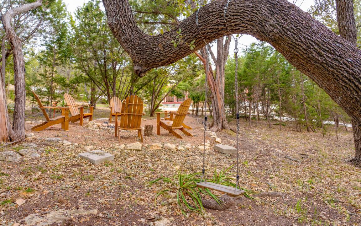 Photo of Others in Canyon Lake