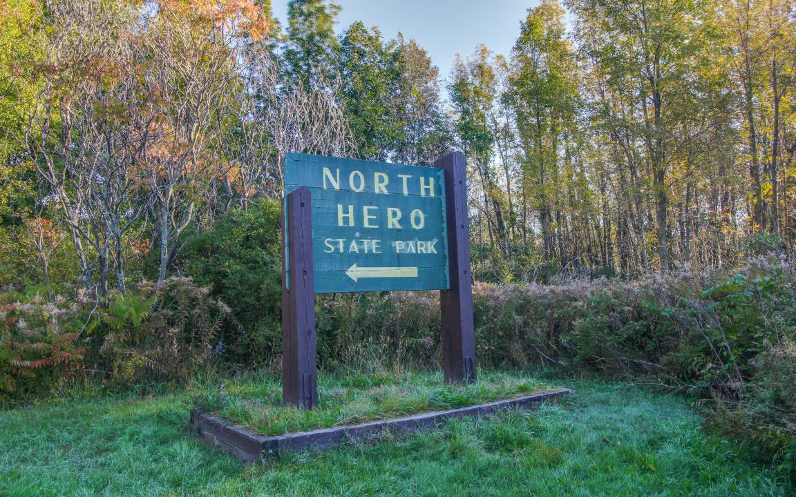 Photo of Others in North Hero