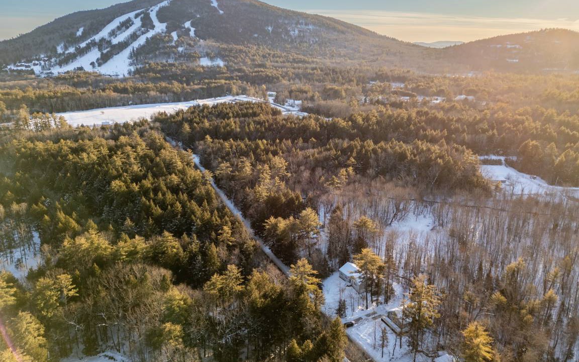 Photo of Others in West Bridgton