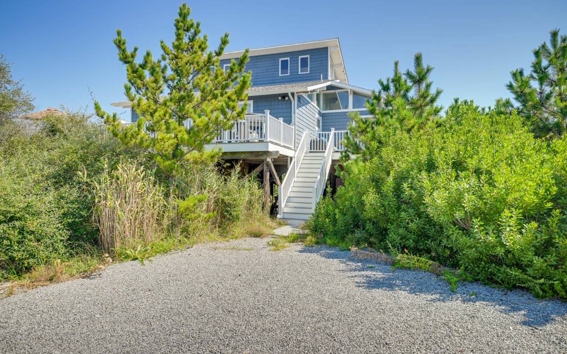 Photo of Others in West Hampton Dunes