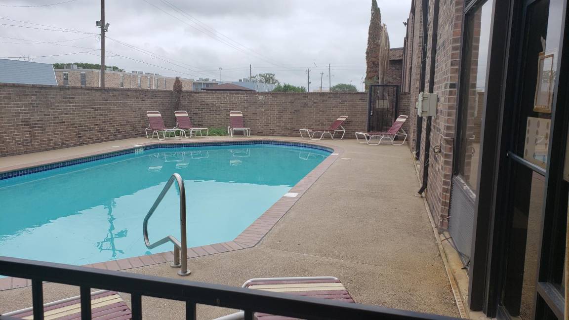 Photo of Outdoor in Lake Jackson