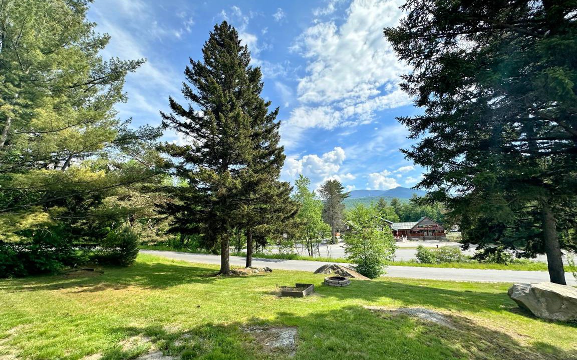 Photo of Outdoor in Twin Mountain