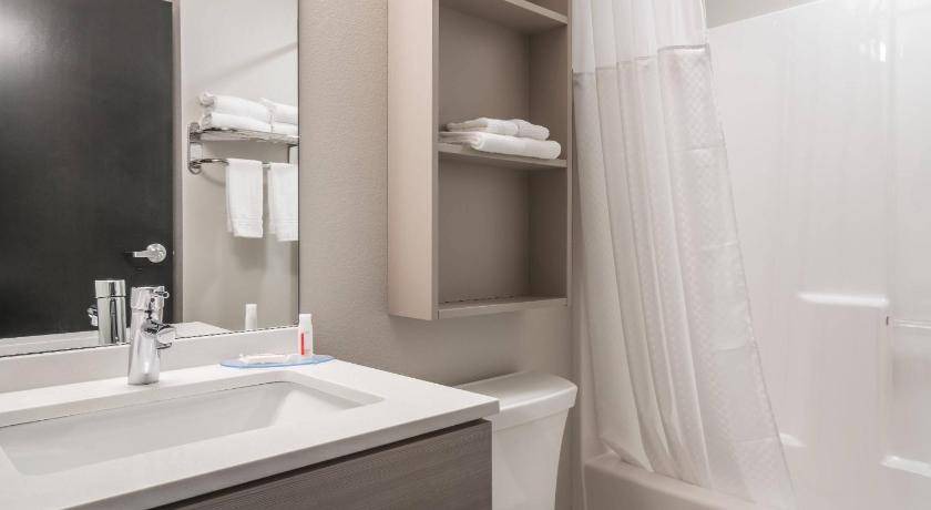 Photo of Bathroom in South Hill