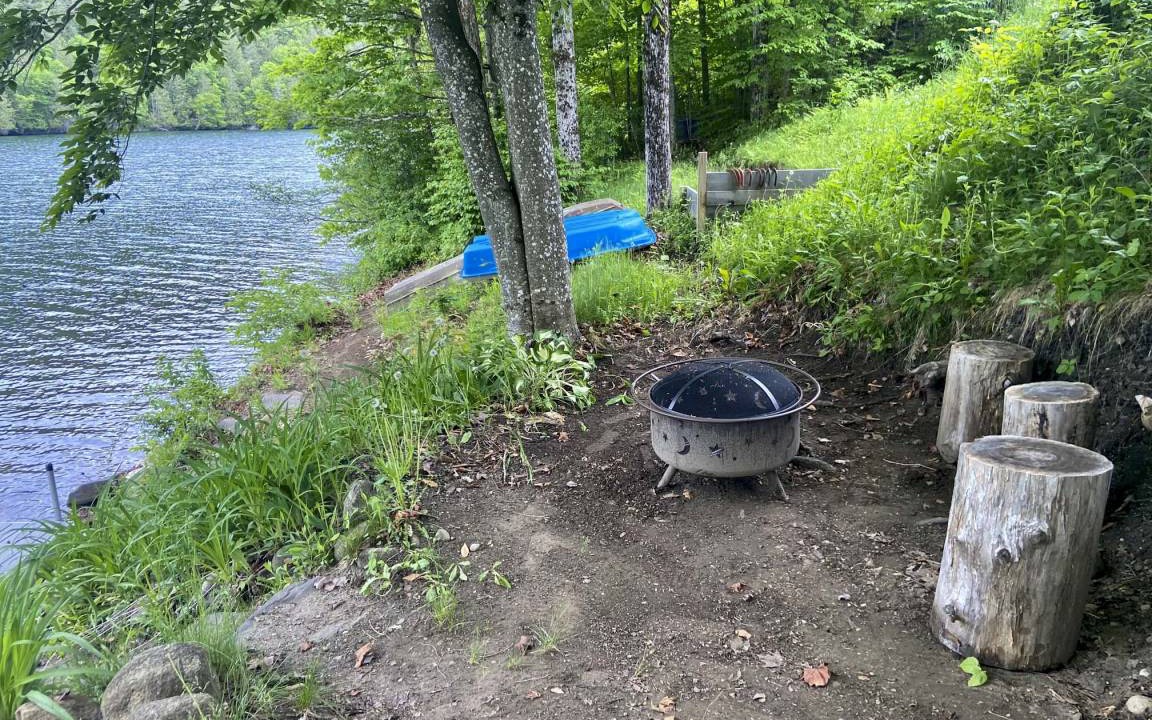 Photo of Others in Eastern Vermont