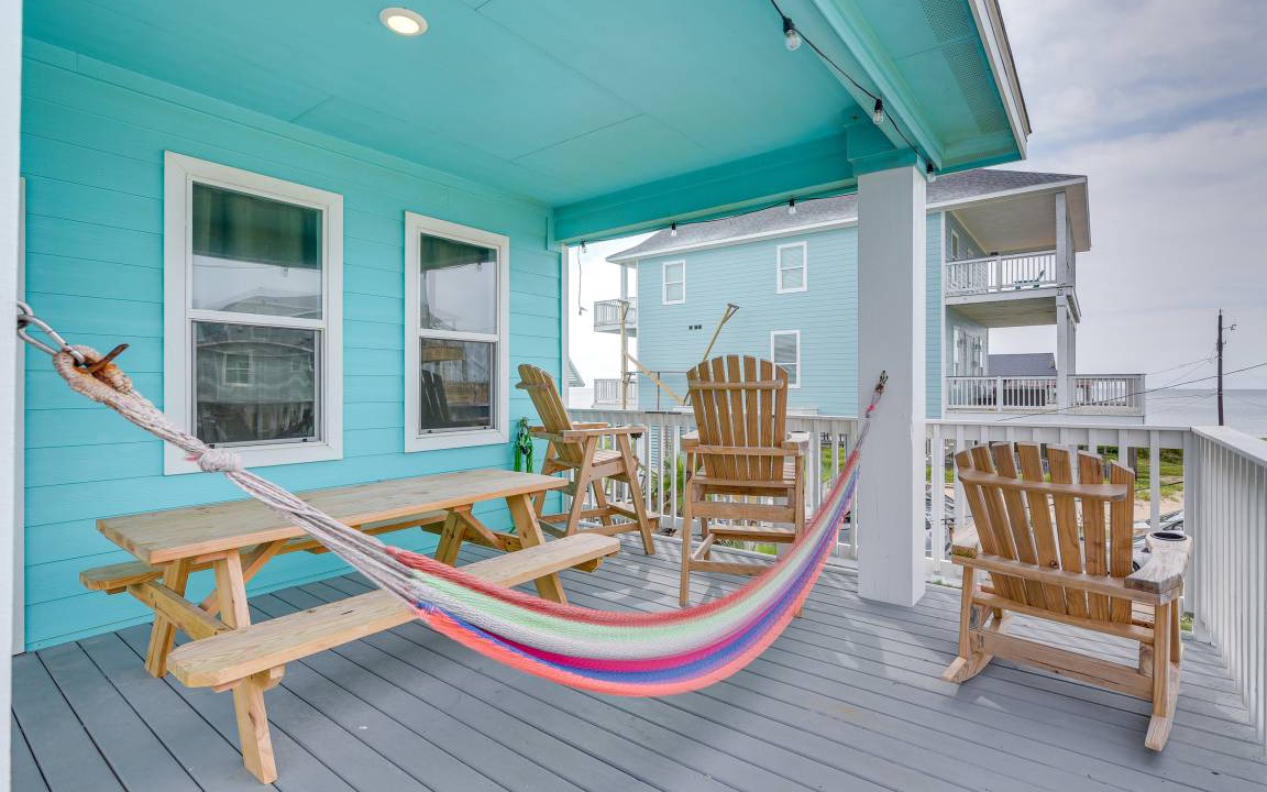Photo of Others in Surfside Beach