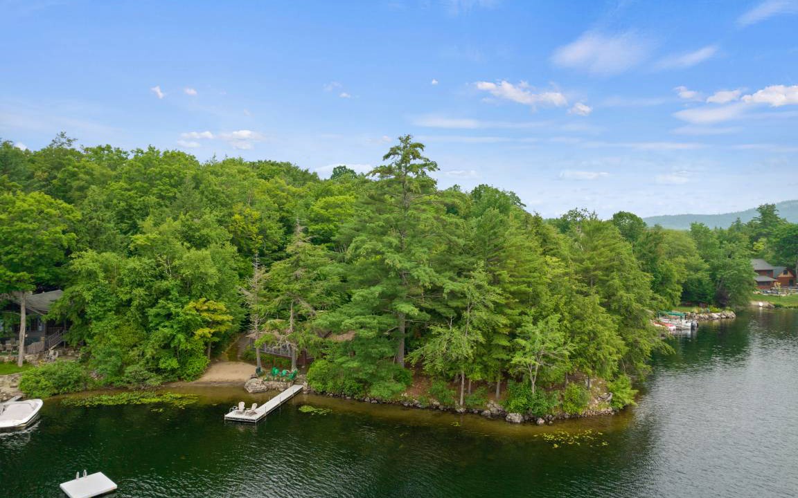 Photo of Others in Brant Lake