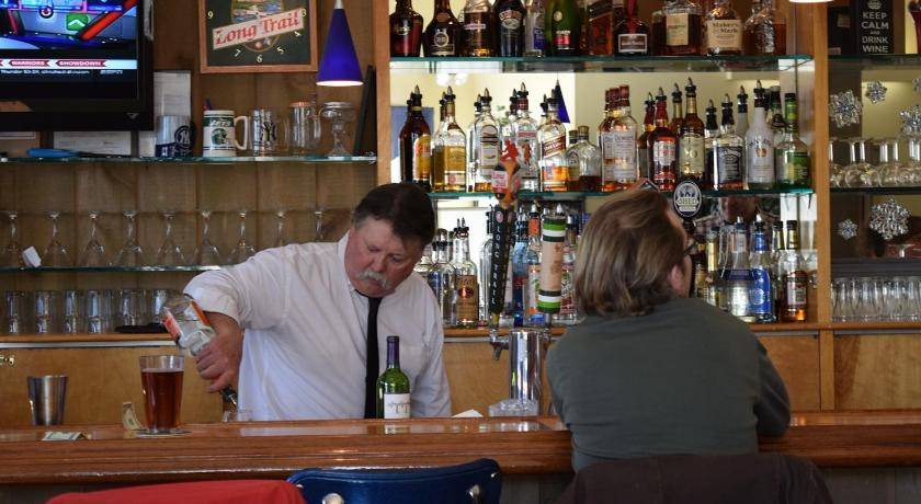 Photo of Others in Killington