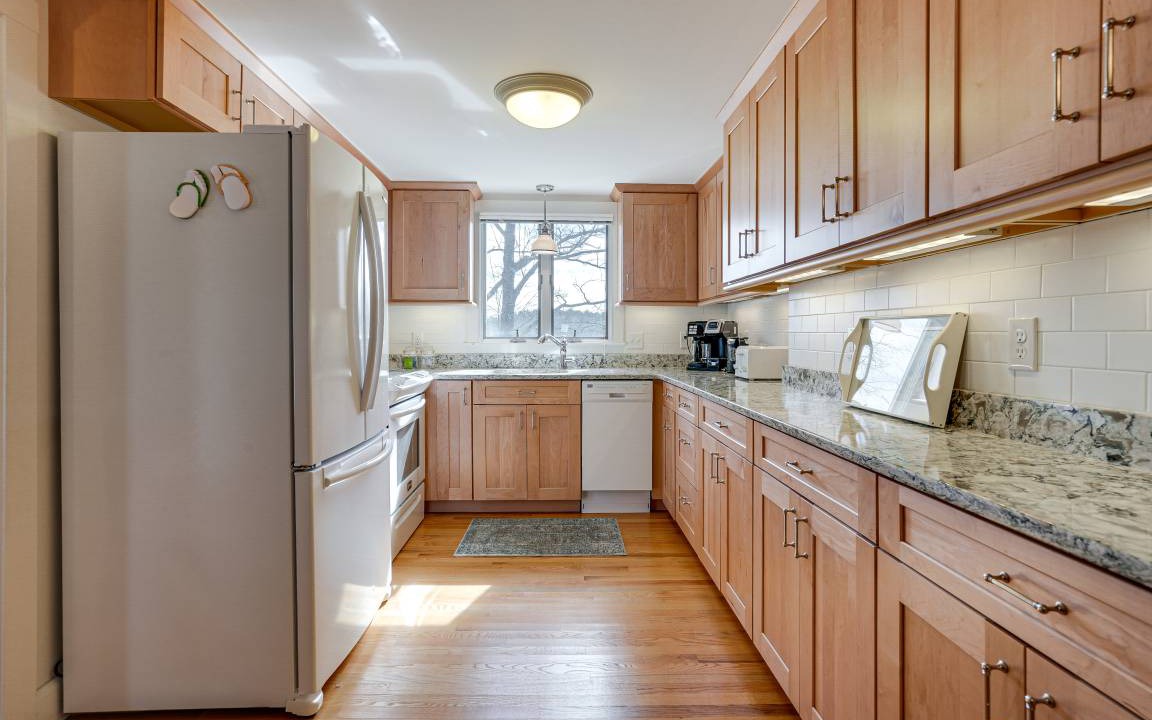 Photo of Kitchen in Gloucester
