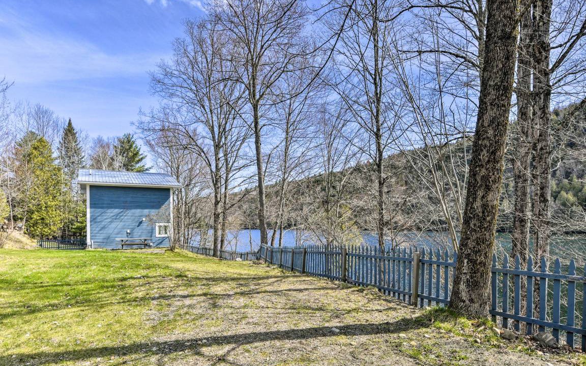 Photo of Others in Eastern Vermont