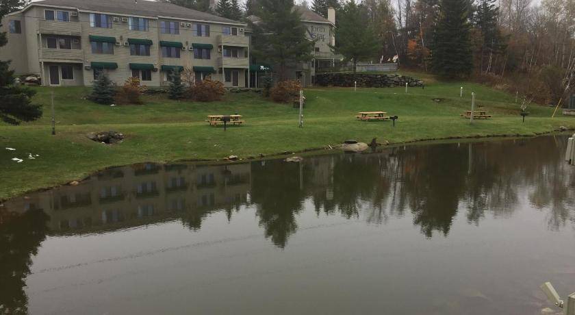 Photo of Others in Killington