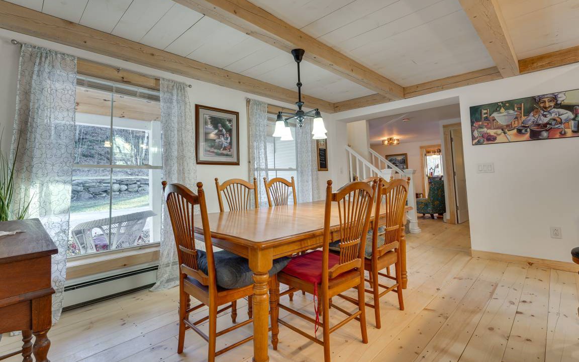 Photo of Others in Chittenden