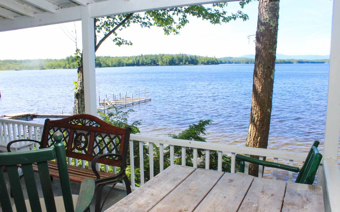 Photo of Others in Moultonborough