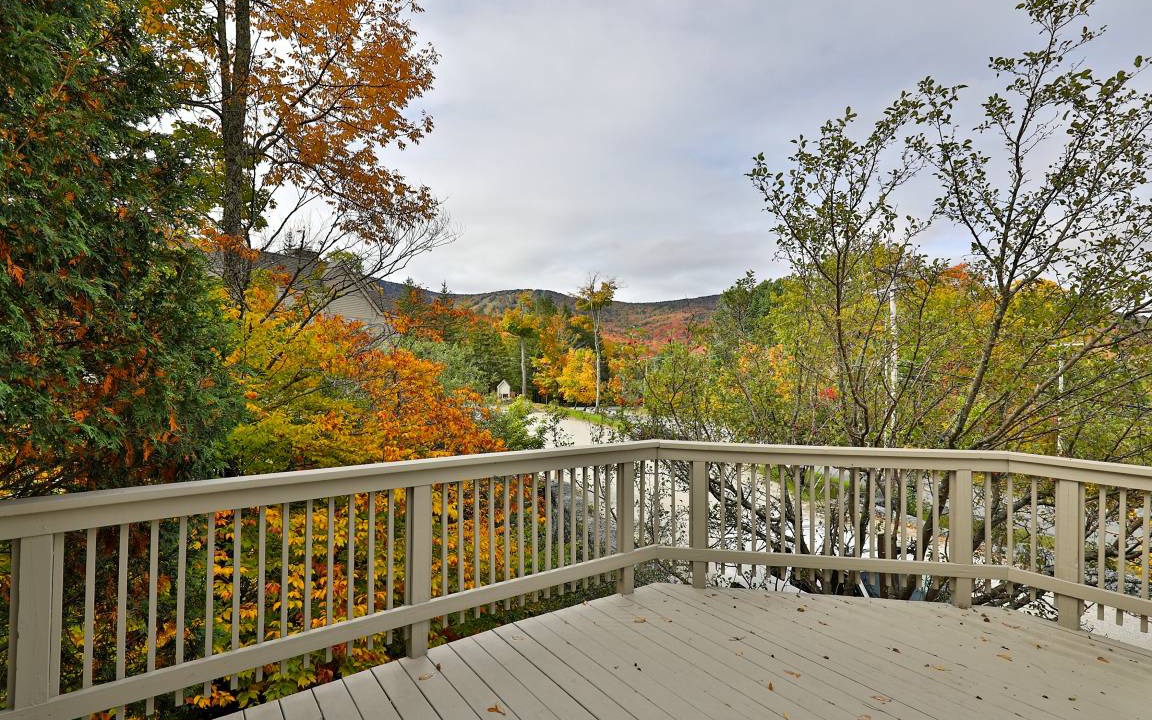 Photo of Others in Central Vermont- Killington