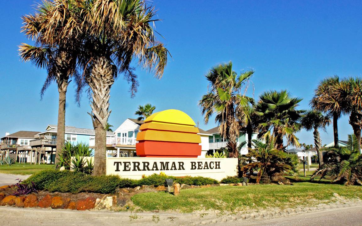 Photo of Others in Terramar Beach