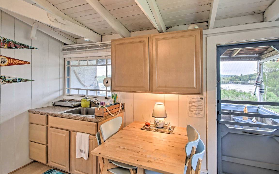 Photo of Kitchen in Bristol