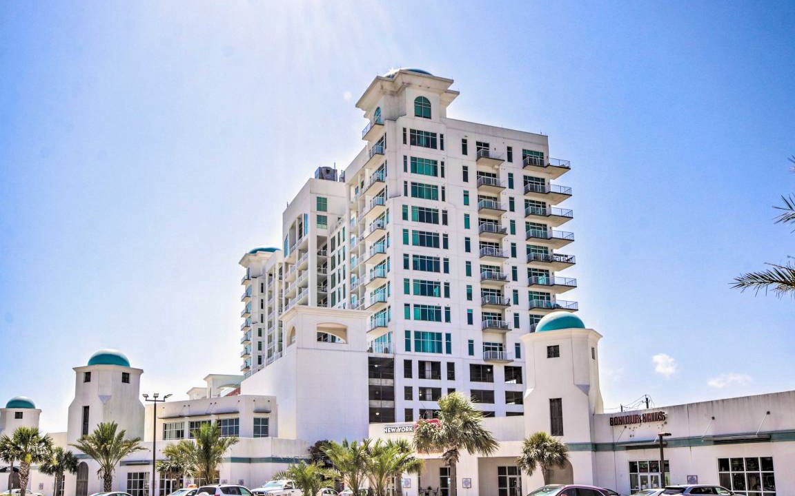 Photo of Others in Galveston