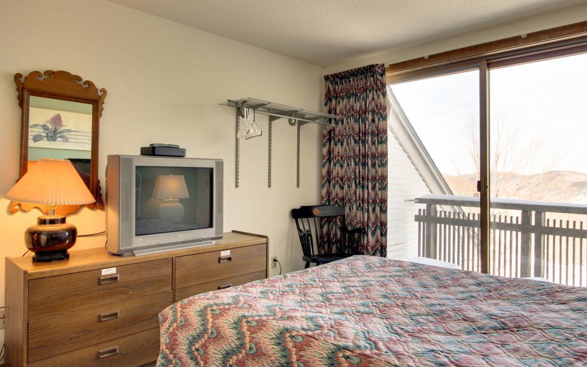 Photo of Others in Central Vermont- Killington