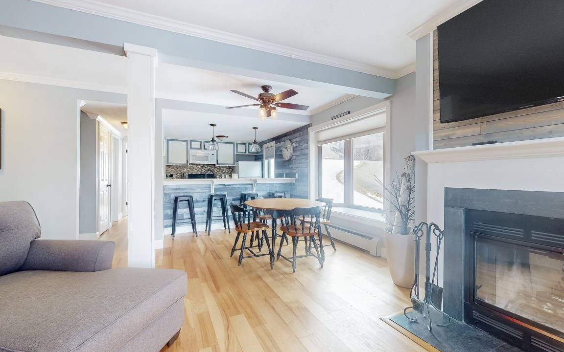 Photo of Livingroom in Brownsville