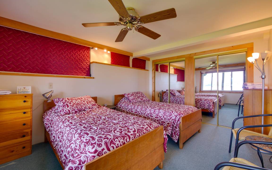 Photo of Bedroom in Marlboro