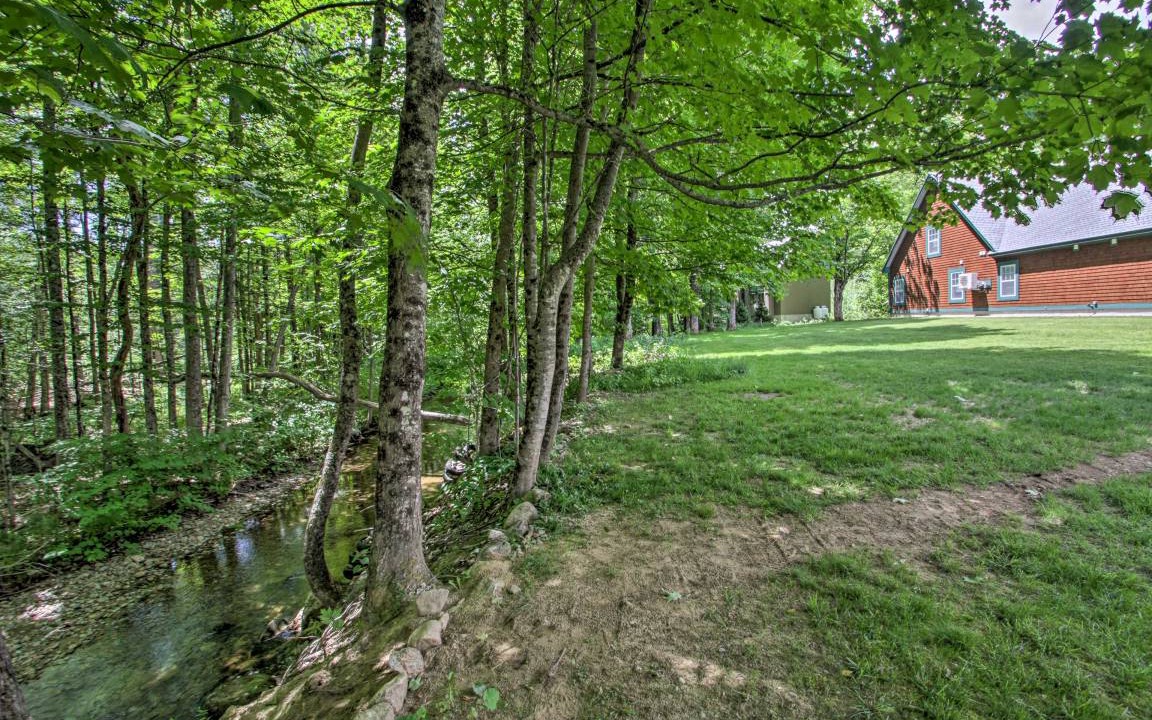 Photo of Others in Cranmore Birches