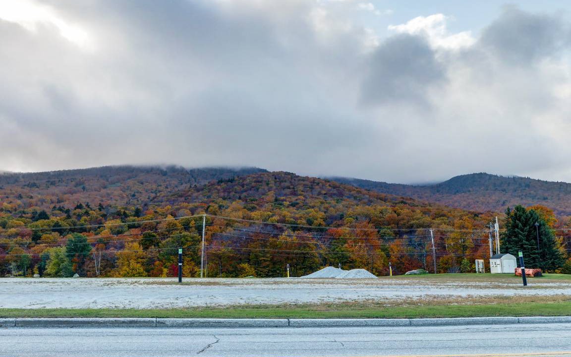 Photo of Others in Killington